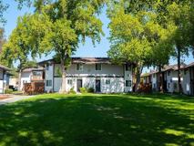 1650 Park Ln - Photo 1 of 1
