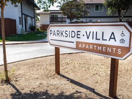 featured image of 1650 Park Ln