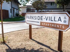 1650 Park Ln - Photo 1 of 1