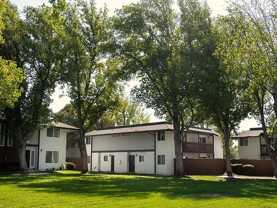 1650 Park Ln - Photo 1 of 1