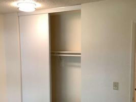 featured image of 1650 Park Ln