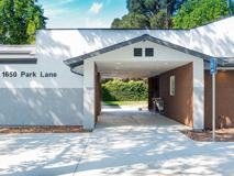 1650 Park Lane - Photo 1 of 1