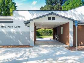 1650 Park Ln - Photo 1 of 1