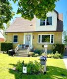51 Campbell Ave #C - Photo 1 of 1