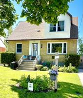 featured image of 51 Campbell Ave #C