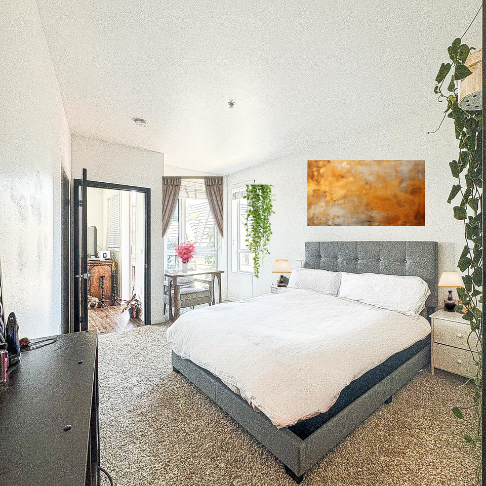 W Sunset Blvd - Photo 2 of 22