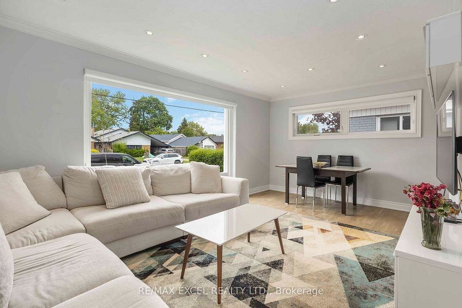 45 Deerfield Road - Photo 3 of 19