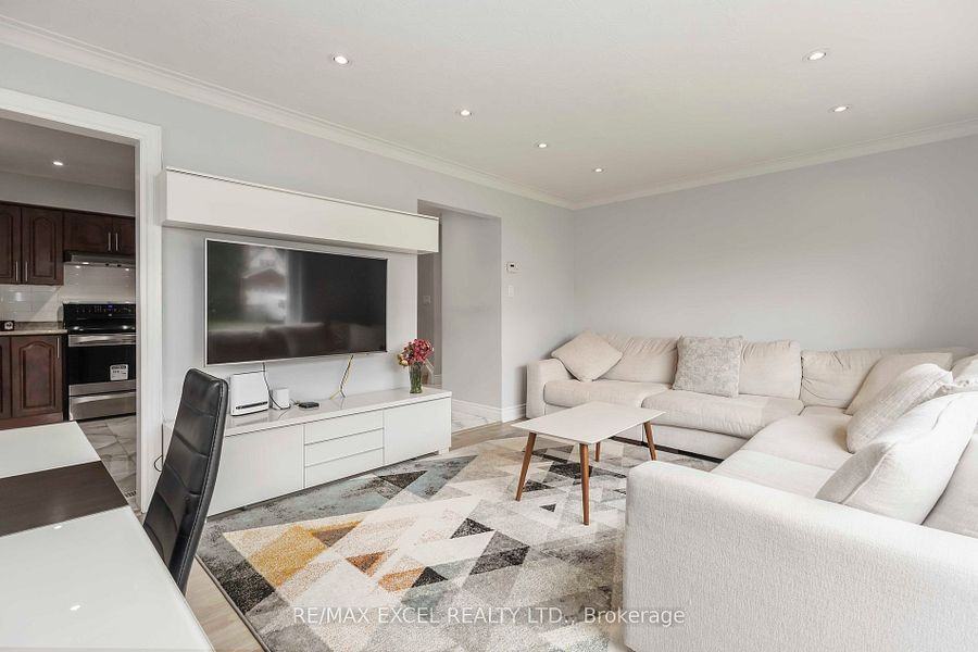 45 Deerfield Road - Photo 2 of 19