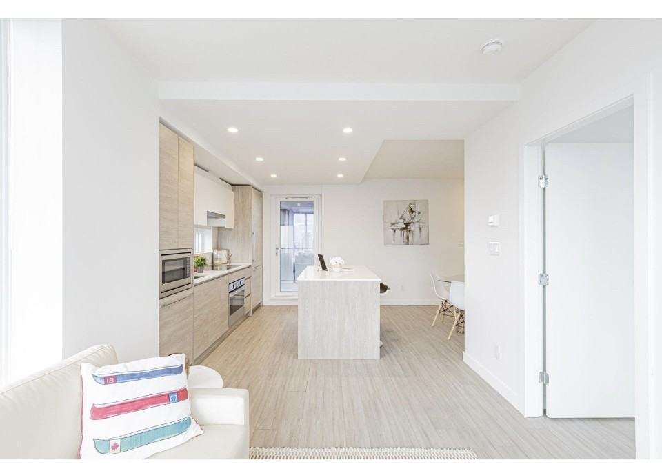 13615 Fraser Hwy - Photo 3 of 19