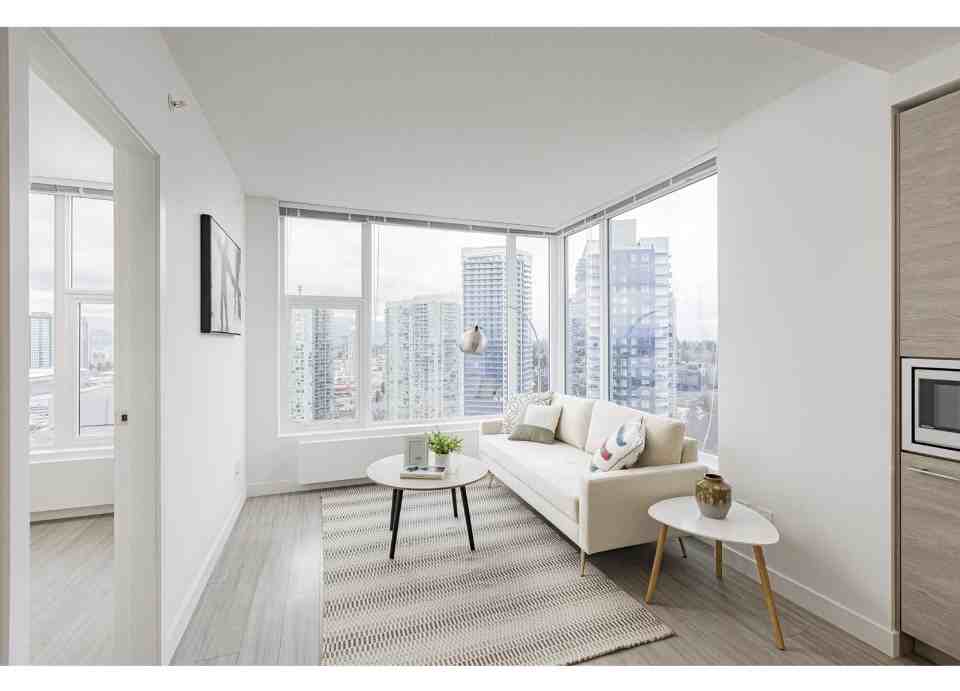 13615 Fraser Hwy - Photo 2 of 19