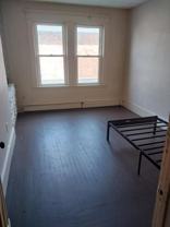 116 County St ##3 - Photo 1 of 1