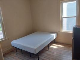 featured image of 116 County Street ##6