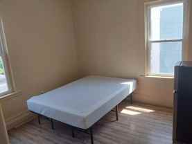 116 County Street ##6 - Photo 1 of 1