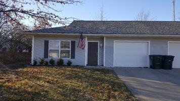 featured image of 1008 Granite Ct