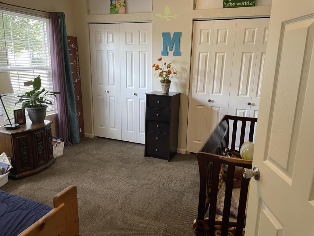 1008 Granite Ct - Photo 4 of 14