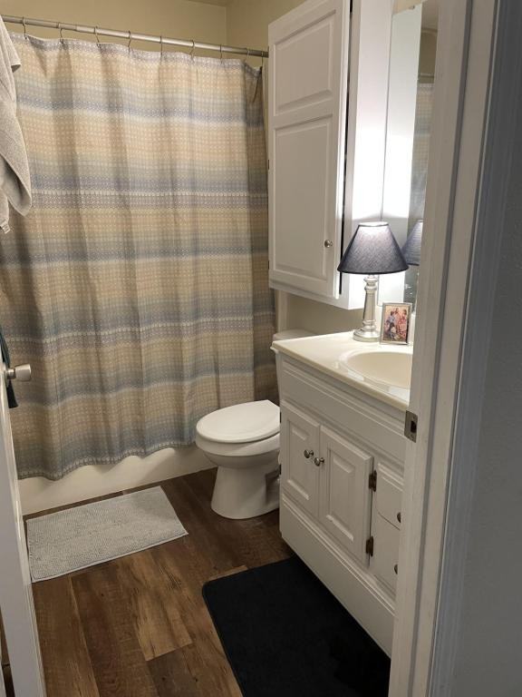 1008 Granite Ct - Photo 6 of 14