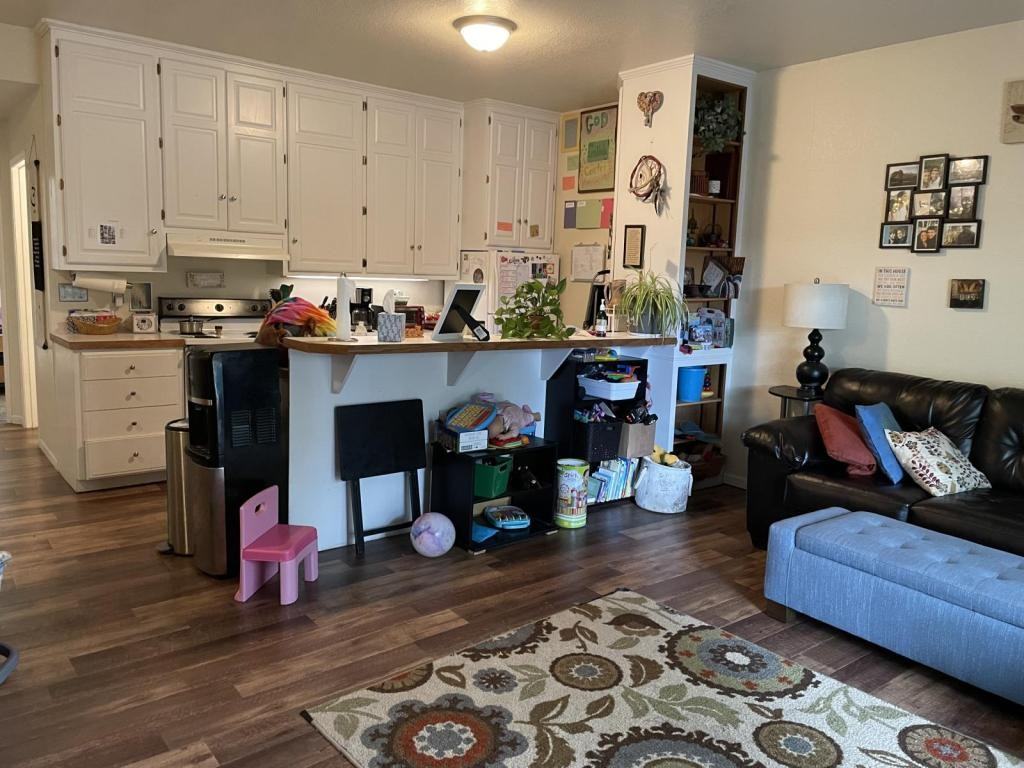 1008 Granite Ct - Photo 7 of 14