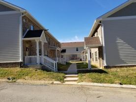 150 Mayhew Rd - Photo 1 of 1