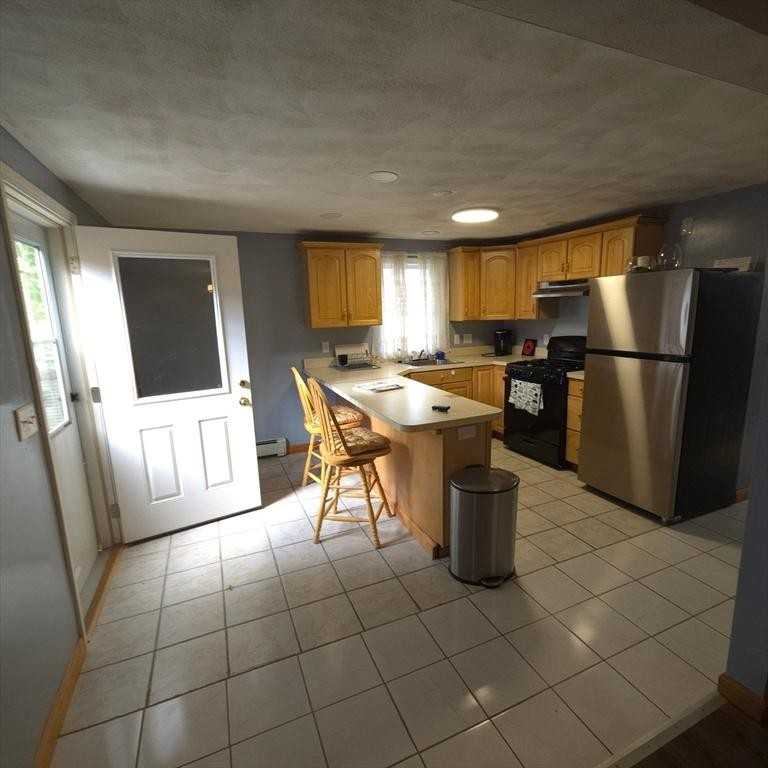 19 S Cambridge St - Photo 2 of 10