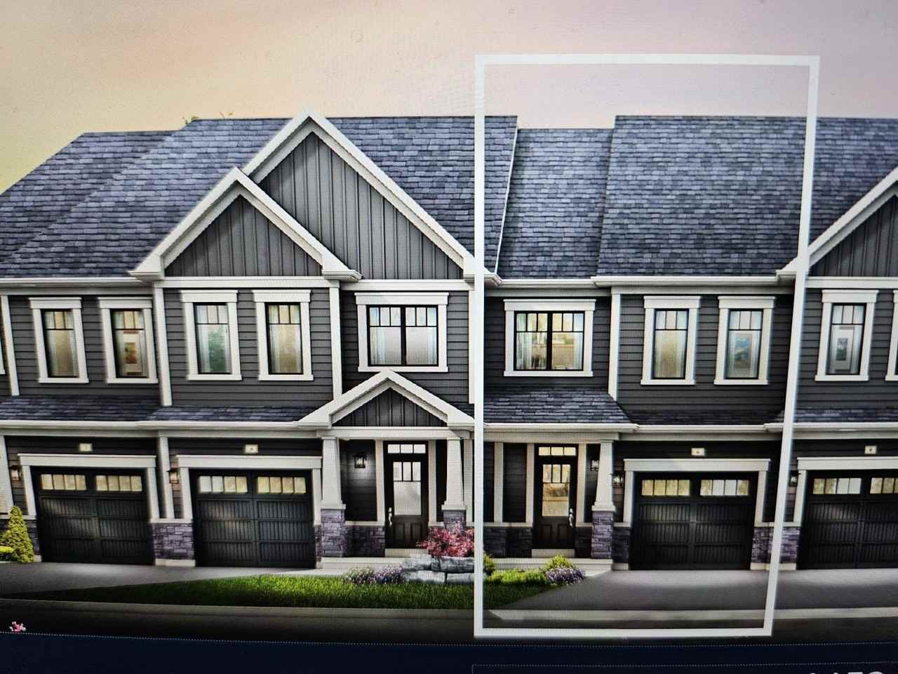 5 Amos Ave - Photo 2 of 20