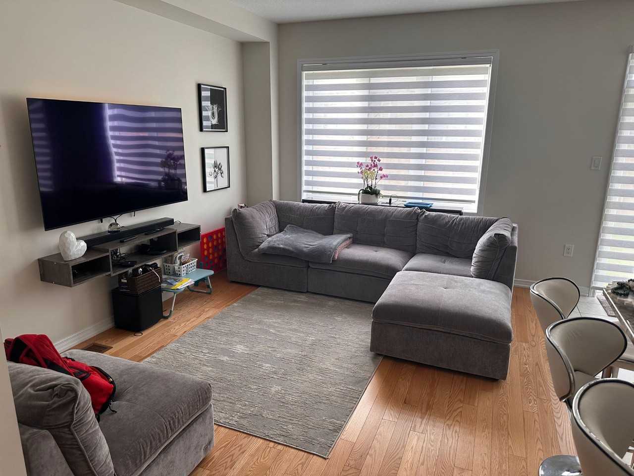 5 Amos Ave - Photo 3 of 20