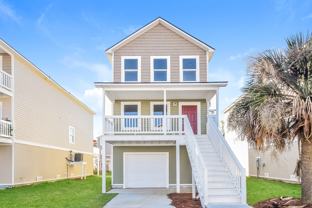 21 Bay Breeze Ln - Photo 1 of 1