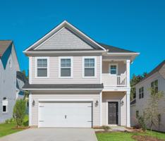 featured image of 1430 Feldspar Ct