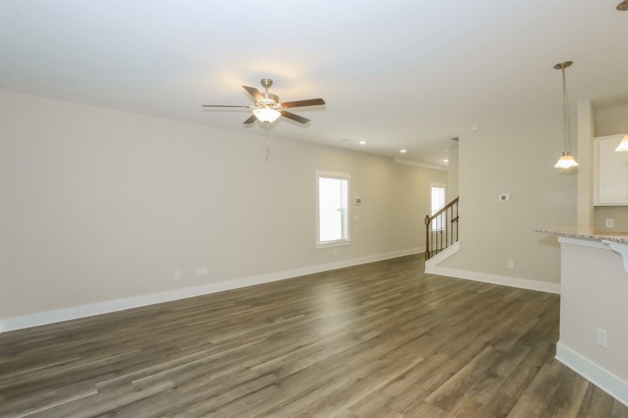 1430 Feldspar Ct - Photo 3 of 22