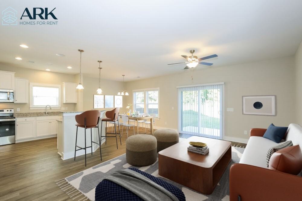 1430 Feldspar Ct - Photo 5 of 22