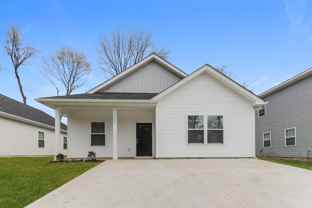 3028 Celia Ave - Photo 1 of 1