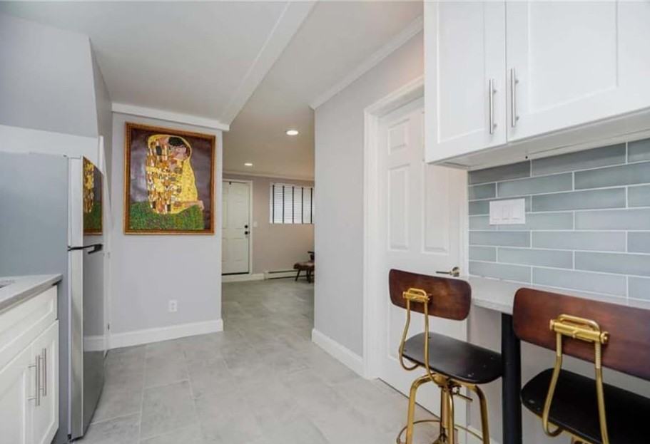 1530 85th Street 1F - Photo 2 of 12