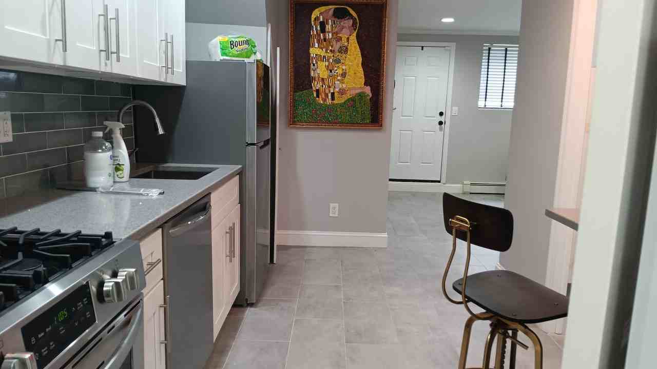 1530 85th Street 1F - Photo 3 of 12