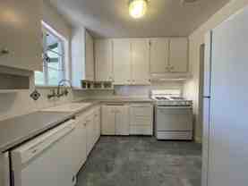 1817 E Lester St #4 - Photo 1 of 1