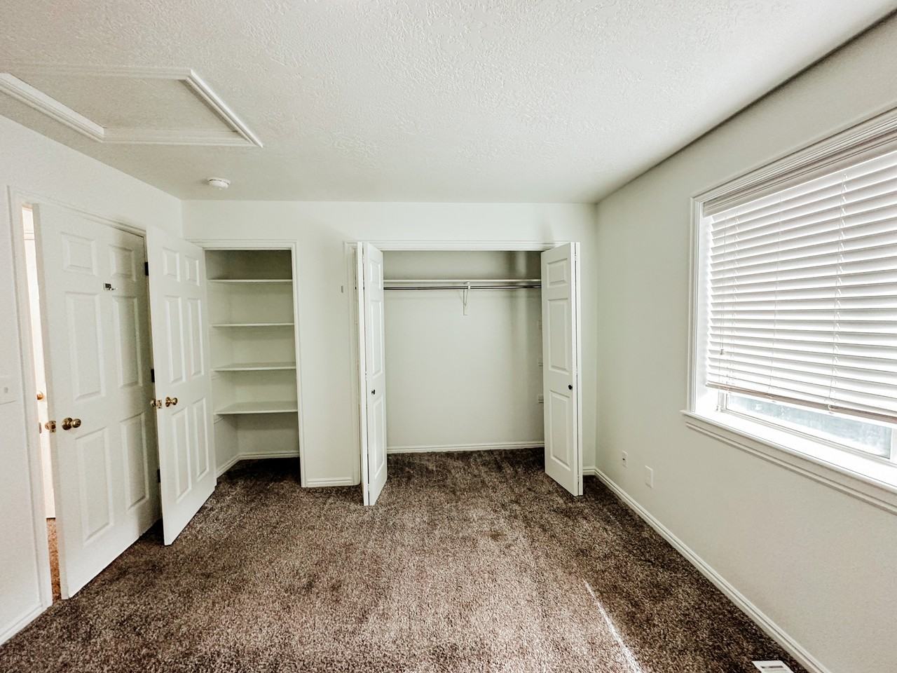 84341 Logan Street #3 - Photo 3 of 11