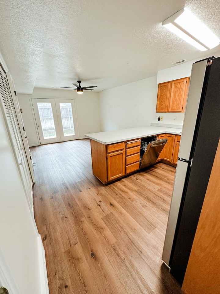 136 Westnorth #3 - Photo 5 of 11