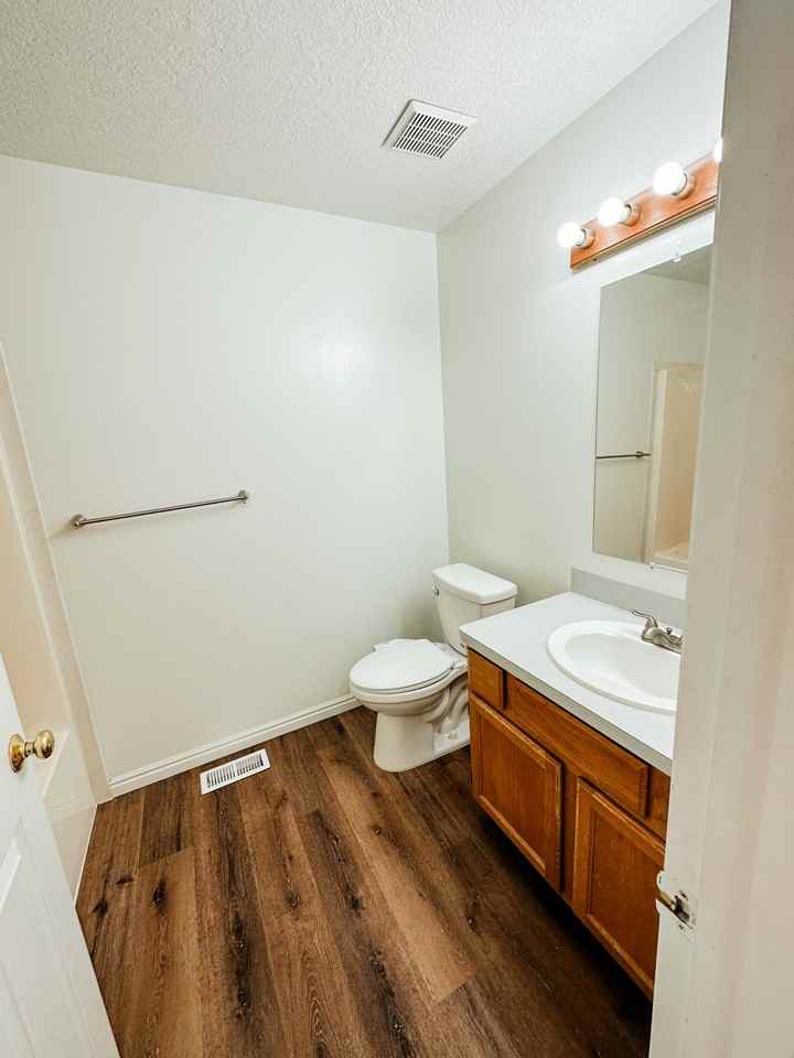 136 Westnorth #3 - Photo 3 of 11