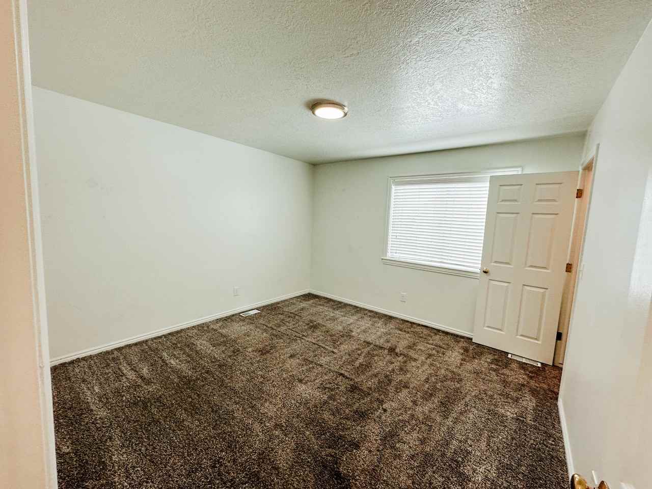 136 Westnorth #3 - Photo 4 of 11