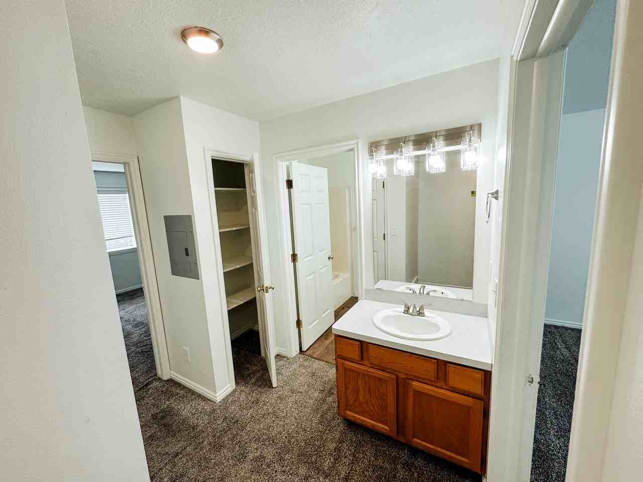136 Westnorth #3 - Photo 7 of 11