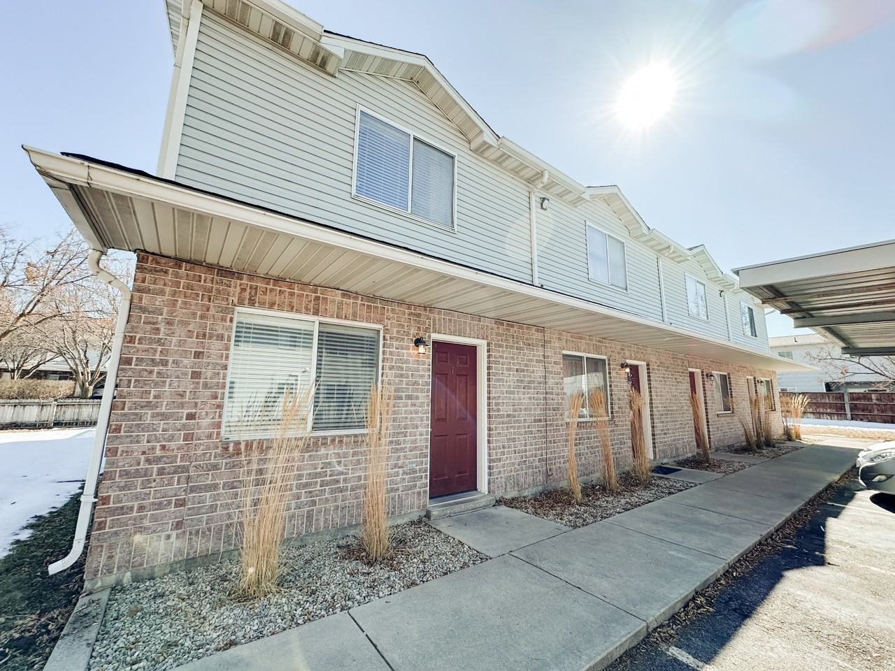 84341 Logan Street #3 - Photo 2 of 11