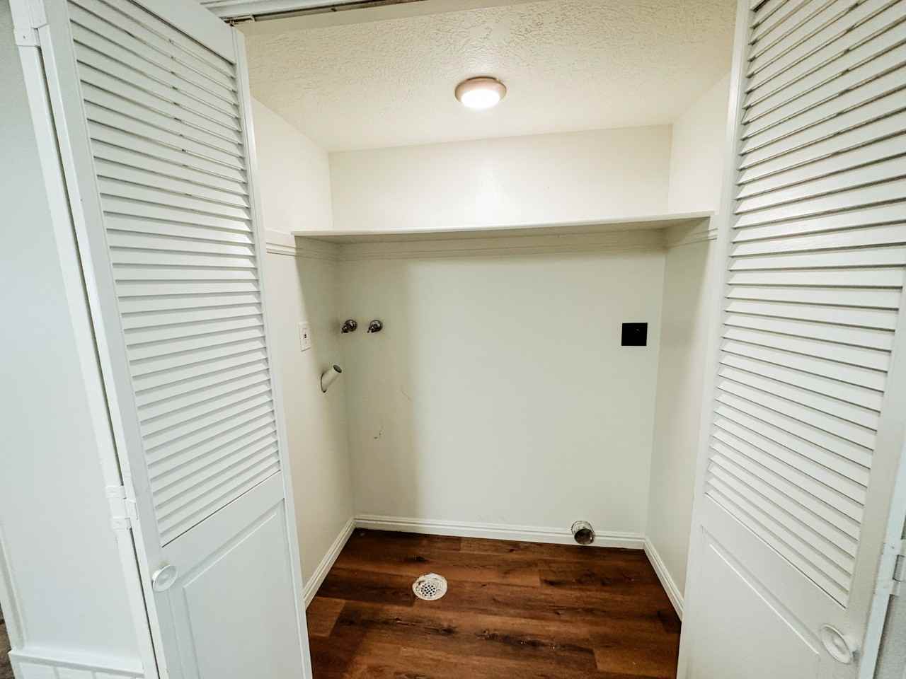 136 Westnorth #3 - Photo 2 of 11