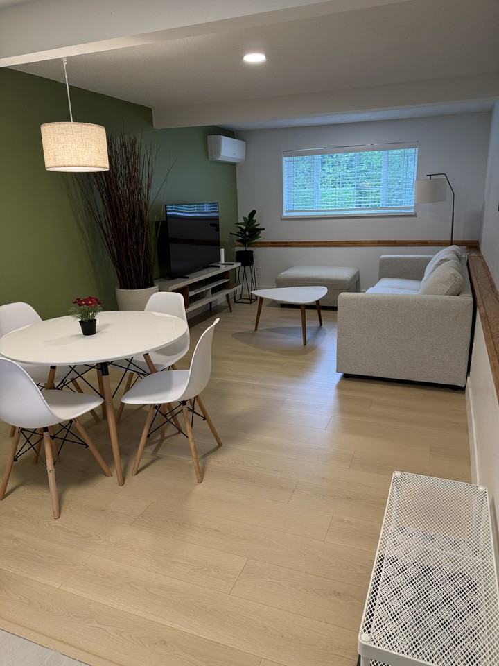 1826 West 16th Avenue - Photo 2 of 11