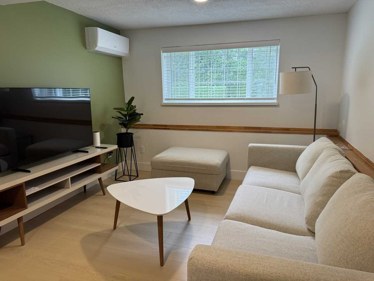 1826 West 16th Avenue - Photo 3 of 11