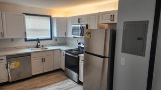 10 Hale St #5 - Photo 1 of 1