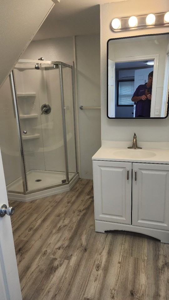 10 Hale St #5 - Photo 2 of 12