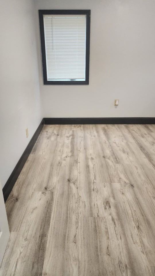10 Hale St #5 - Photo 3 of 12