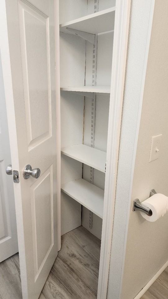 10 Hale St #5 - Photo 4 of 12