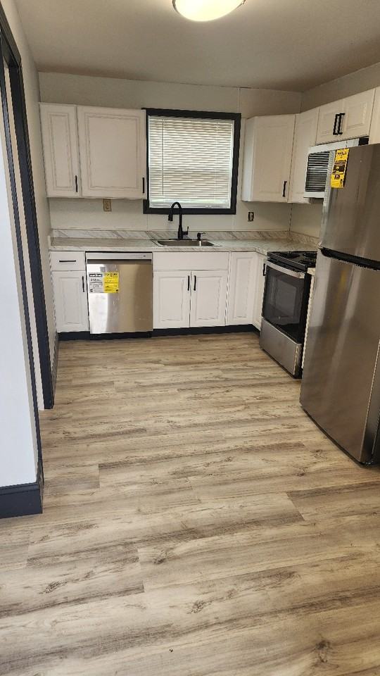 10 Hale St #5 - Photo 5 of 12