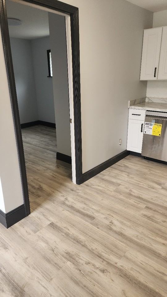 10 Hale St #5 - Photo 6 of 12