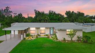 440 Glengary Cir - Photo 1 of 1