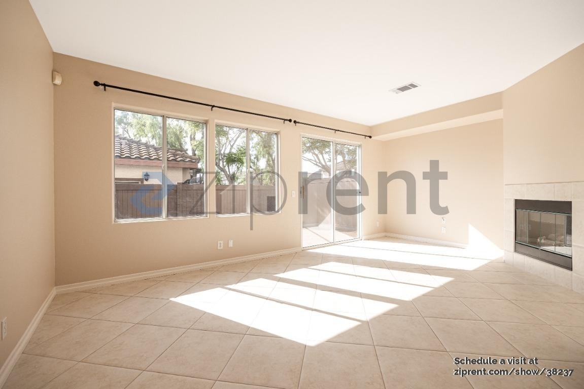 10705 Wexford St #4 - Photo 2 of 17